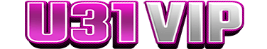U31VIP